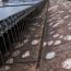 solar-panel-proofing-best-way-1920w